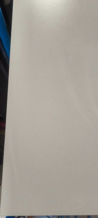 Biurko /toaletka -białe używane