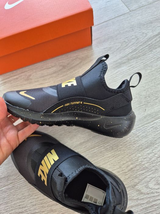 Nike Flex Runner r. 32