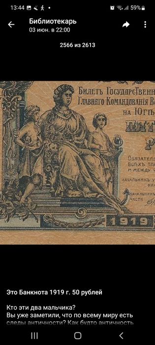 Партнерство , инвестиции , кредитование проэкта  , помощь с оборот.ден