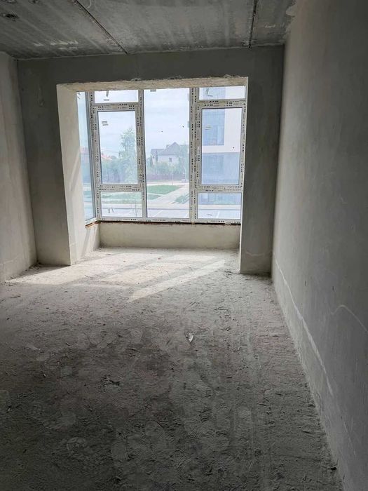 Продаж 2-кім квартири з чудовим плануванням у ЖК Каскад-Ярко