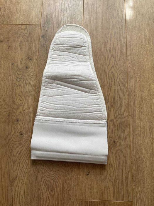 Дородовий та післяпологовий бандаж