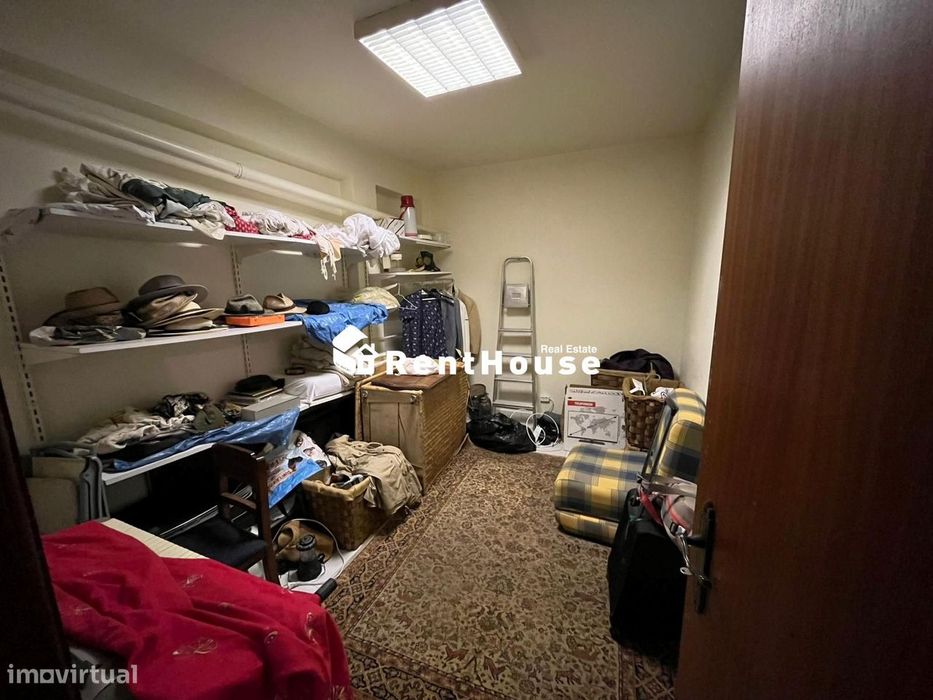 Apartamento T2 | Abadias | Figueira Da Foz
