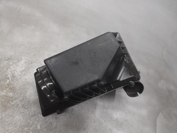 Caixa filtro ar CITROËN C5 III Break (RW_)