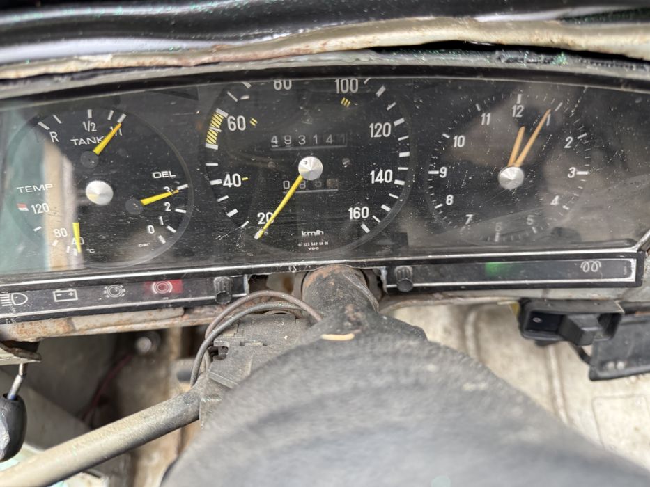 Продам Газ 69А дизель