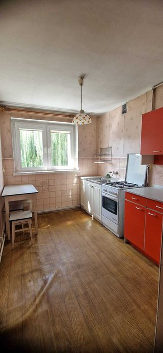 Do wynajęcia Sulechów - centrum - 52m - rezerwacja – pohled 3