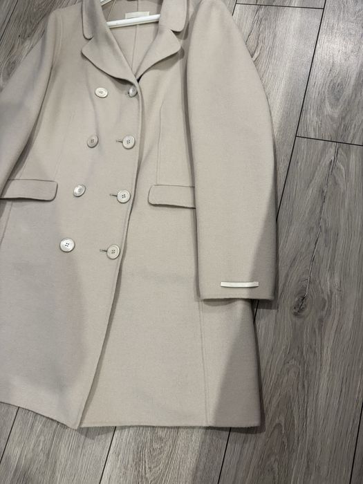 Пальто Max mara Оригінал