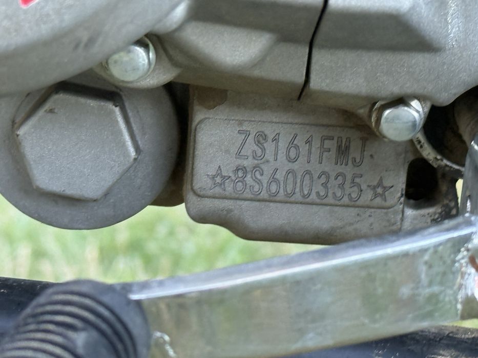 Продам BSE S1 150 ENDURO