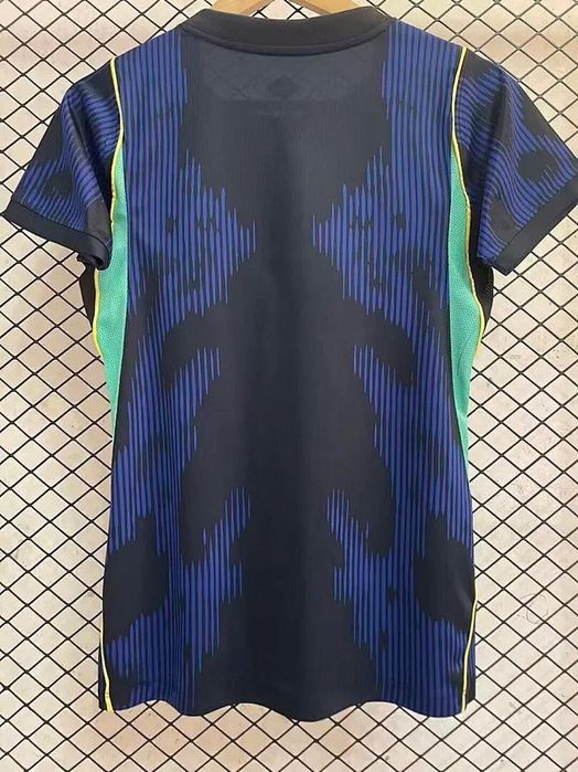Camisa do Brasil