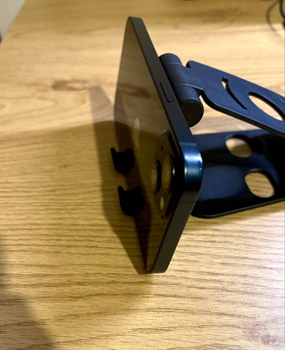 Iphone 13 128gb в хорошому стані, айфон 13 Neverlock