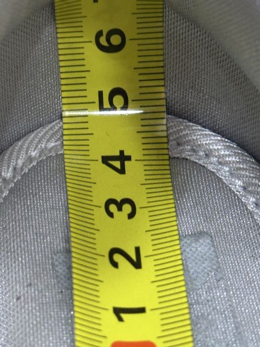 Adidas neo label