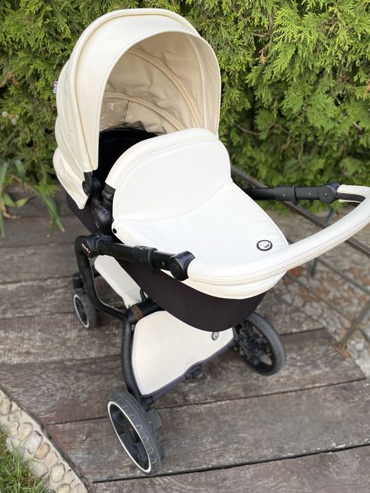 Коляска Ninos A88 б/у