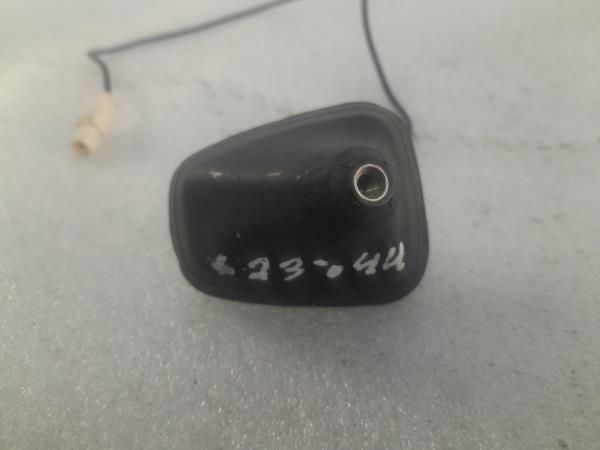 Antena RENAULT Twingo III (BCM_)
