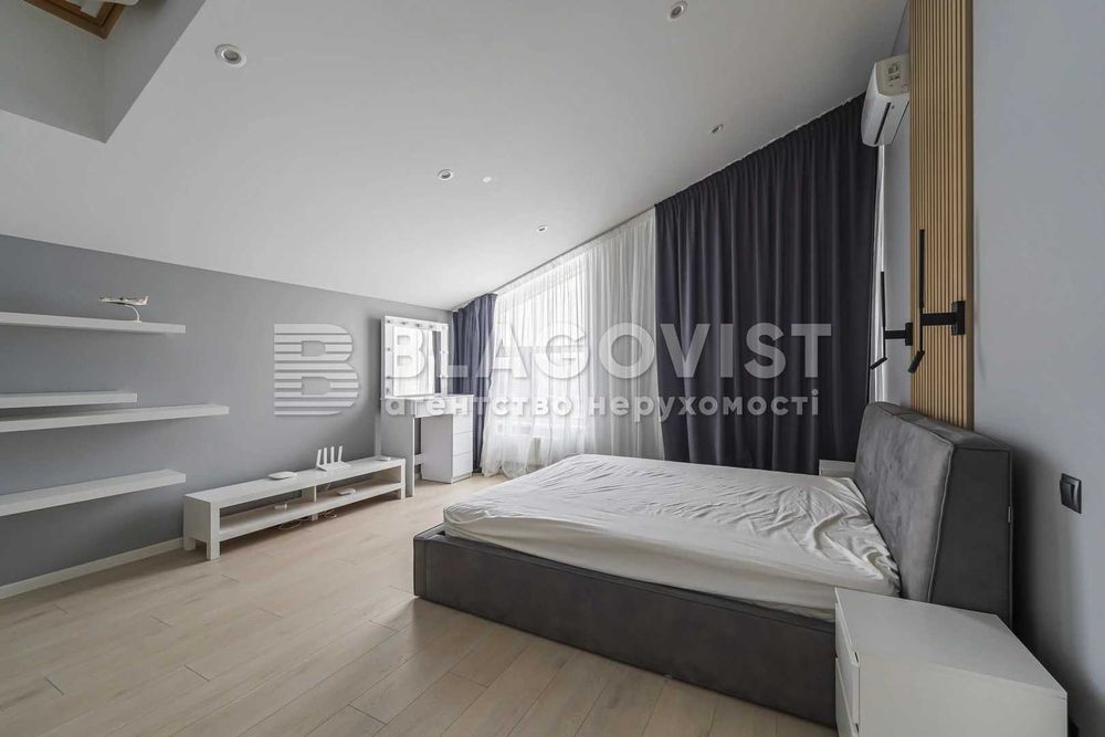 2К Березнева 16, корп 4 ЖК Комфорт Таун м. Звіринецька  БЕЗ КОМІСІЇ!