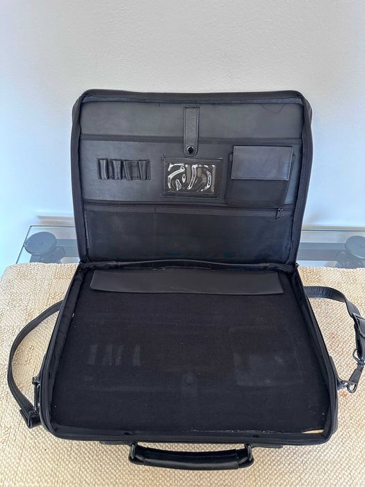 Laptop Bag430091705107752962