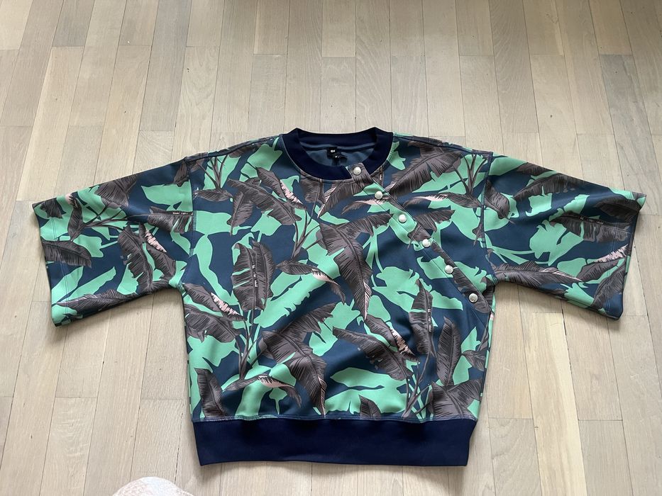Кофта для годування Diesel