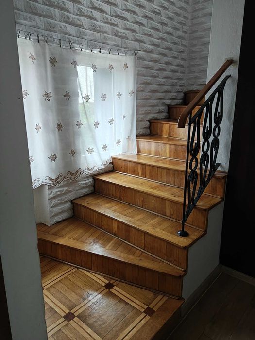 Zdjęcie 8