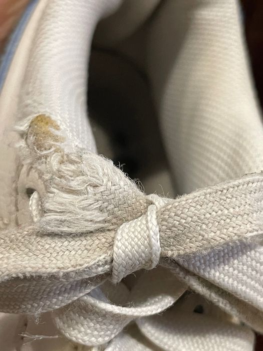 Ténis Nike Air force 1