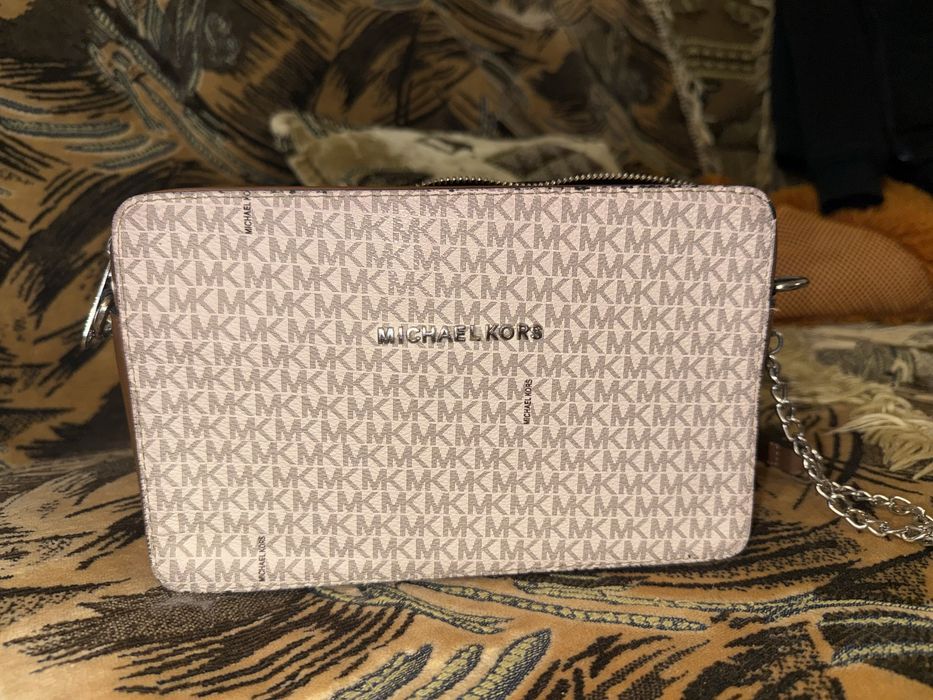 Жіноча сумка MICHAEL KORS