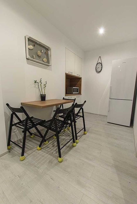 Mieszkanie – Gdańsk, Brunów, Wrzeszcz Dolny - Widok 5