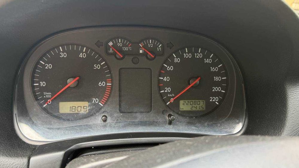 Продам автомобіль