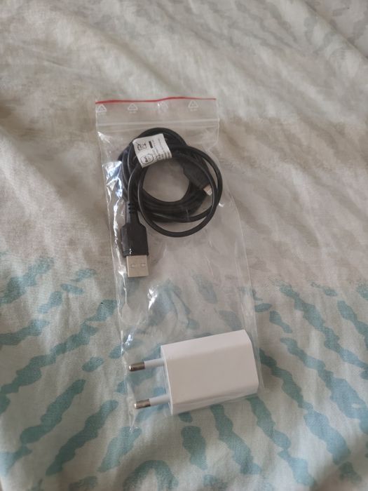 iPhone 11 uzywany