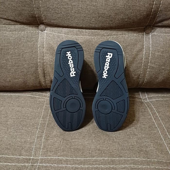 р35 Reebok Детские кроссовки