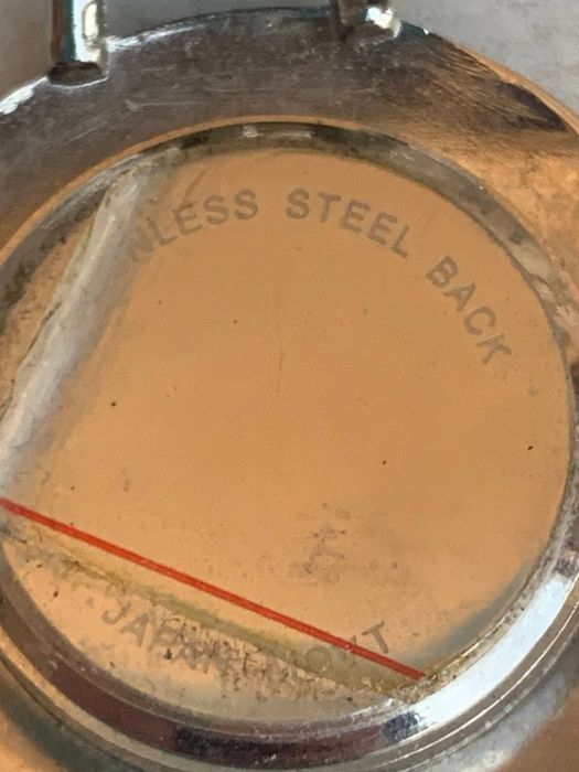 Pia jewellery moss green винтажные зеленые часы на кожаном ремешке.