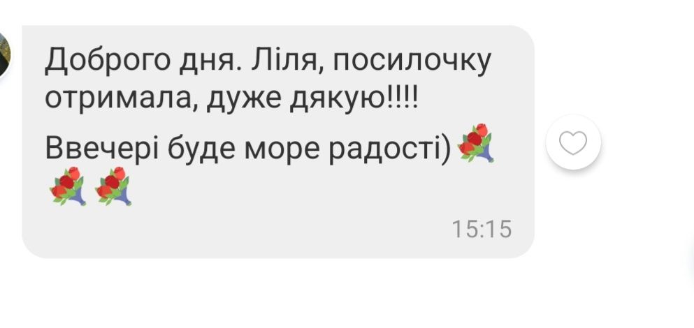 Коляска для ляльки пластмасова Metr+ 0818,коляска для кукол тросточка