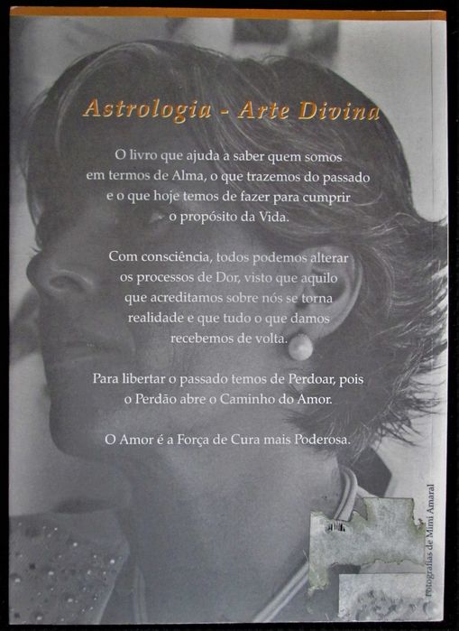 3 livros - magia, esoterismo, mitologia, astrologia, sexo e amor