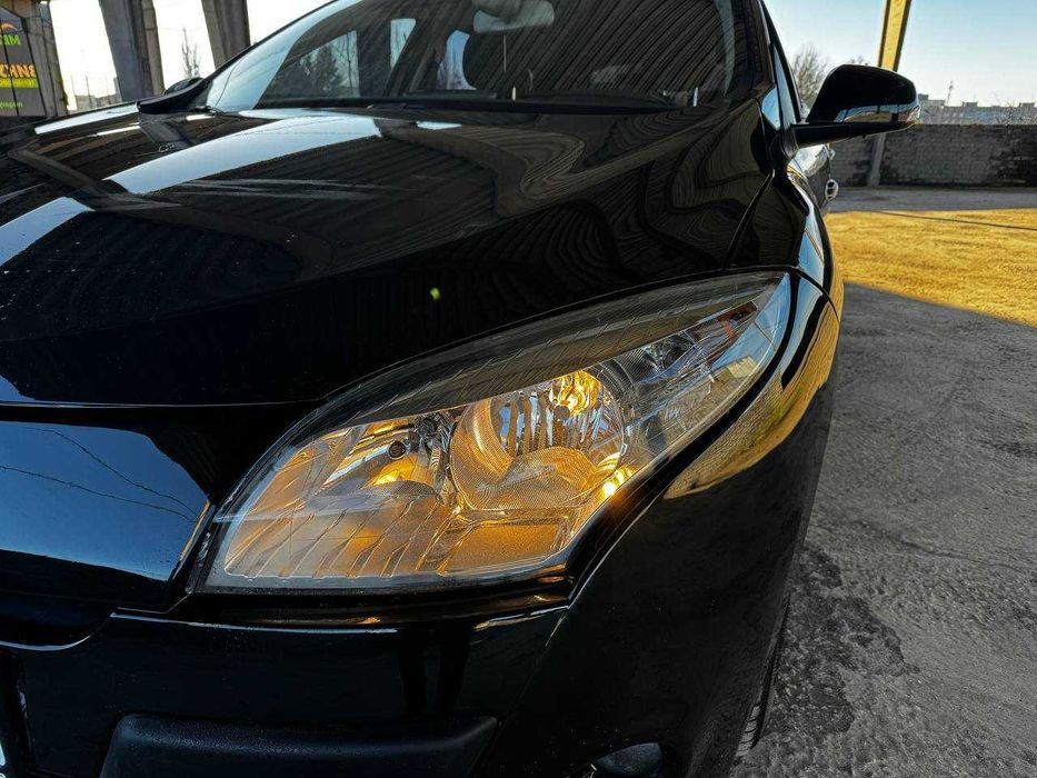 Продам  Renault Megane 2010. Можна в розстрочку, під викуп.