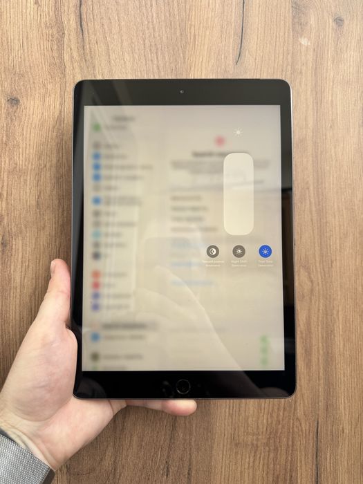 Apple iPad 7 128gb LTE