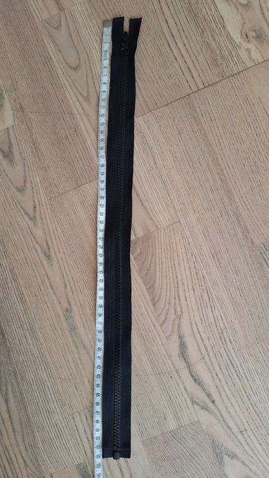 Zamek Zamek kostkowy 3.5 x 65cm szerokość 52 cm