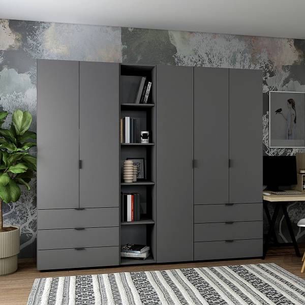 Изготовление мебели под заказ|шкафы|кухни|кровати|комоды|офисная|