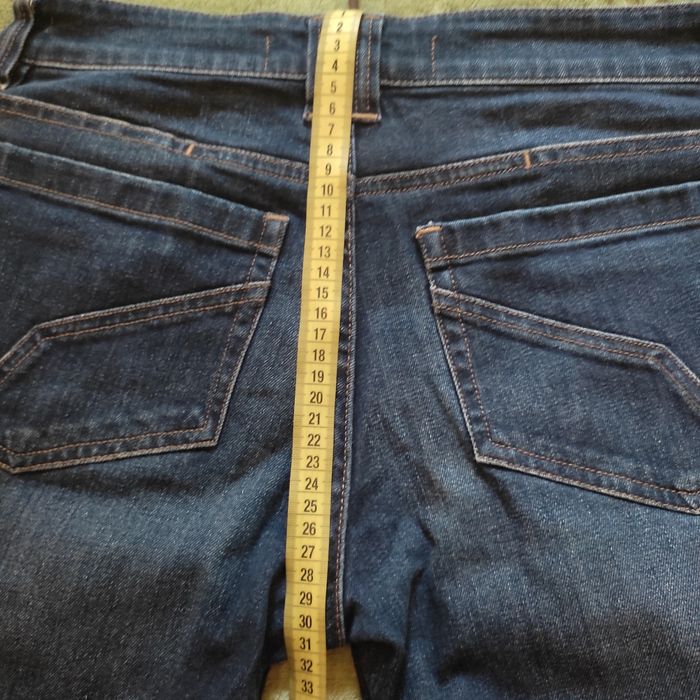 Джинси  молодіжни