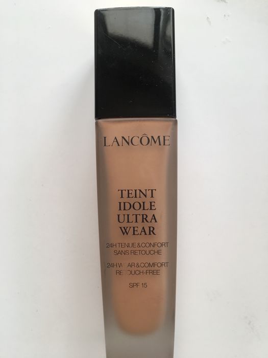Lancome Teint Idol Ultra Wear 038