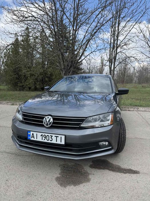 Продам надійний якісний автомобіль!!!