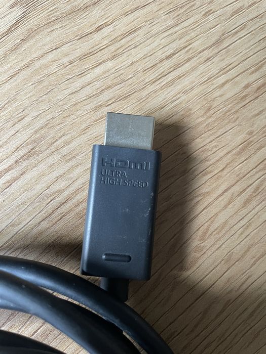 Xbox Series X 1TB | Como Nova