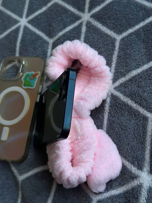 Iphone 13 512gb Neverlock