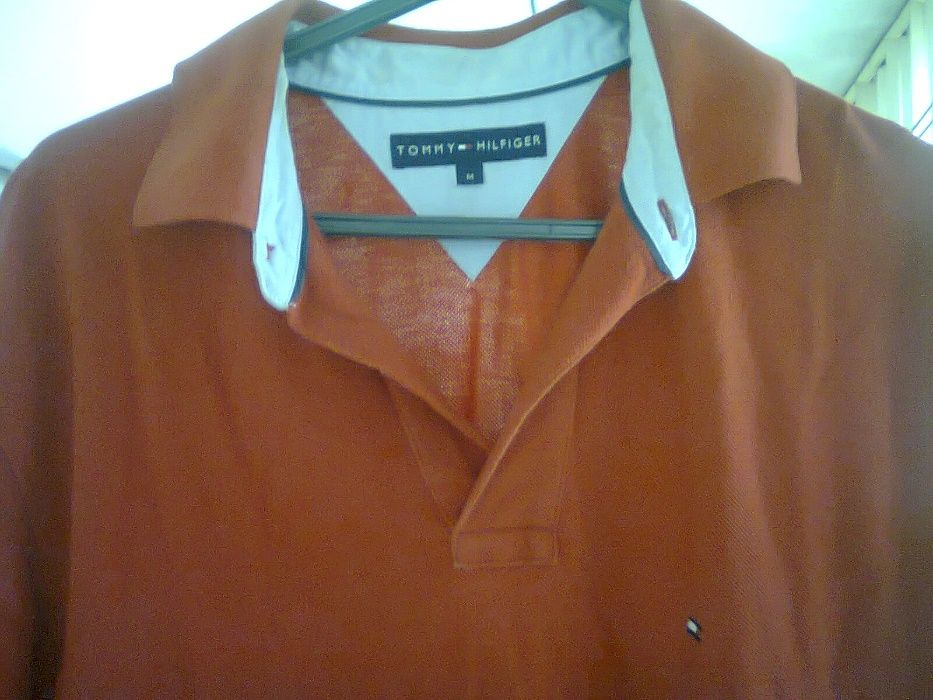 ROUPA PROMOCAO 2 pecas a escolha 13eur