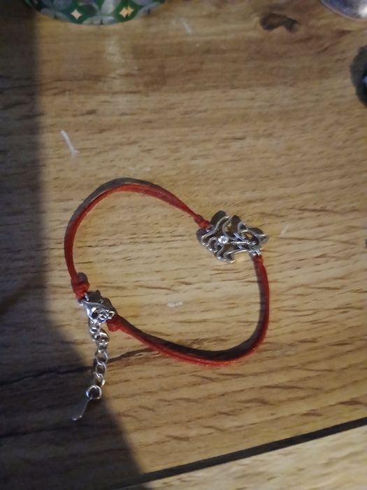 Sprzedam  bransoletki