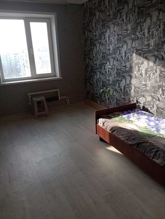 Здам 2 кімнатну квартиру