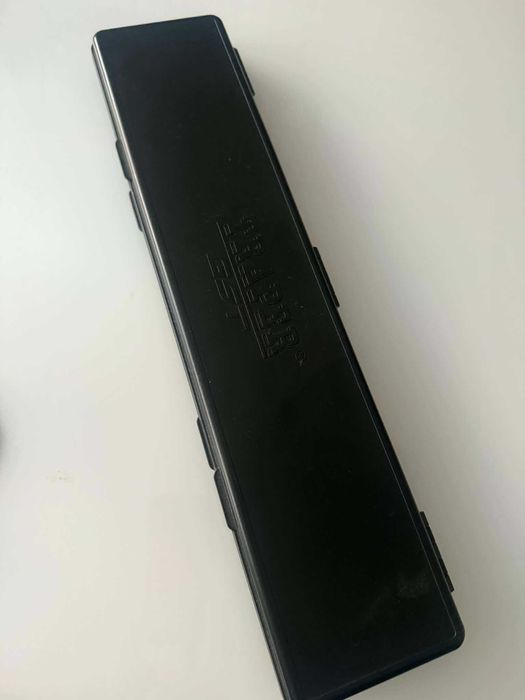 Etui na Przypony Traper