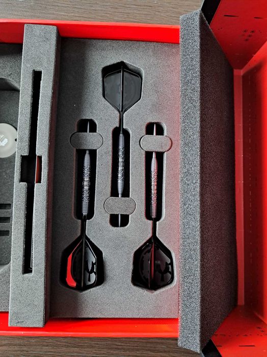 Lotki Star Wars Darth Vader 22g
