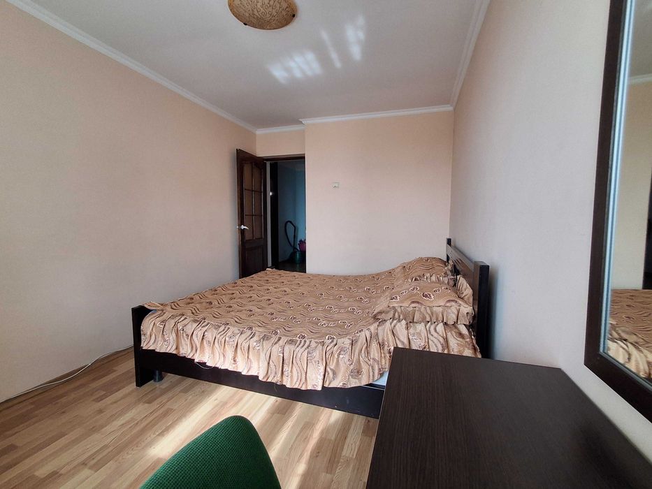 Аренда 3-к/кв ул. Новостройная 3 (Корабельный р-н)