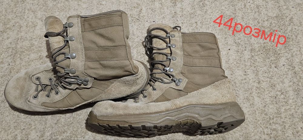 Берци 38-47 розміри