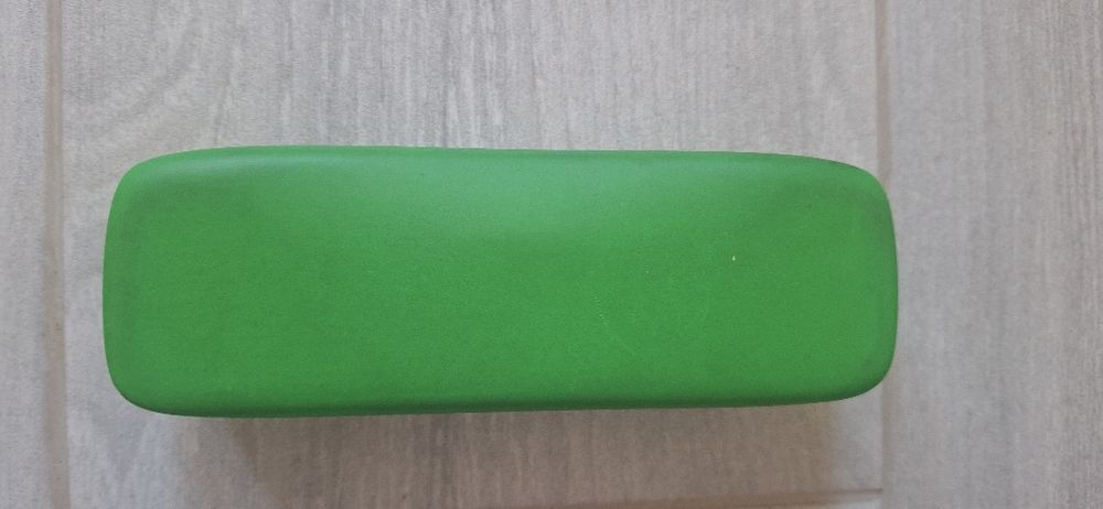 Caixa de óculos - Ray-Ban