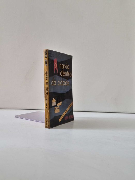 Colecção OS LIVROS DAS TRÊS ABELHAS (nºs 01 a 26)