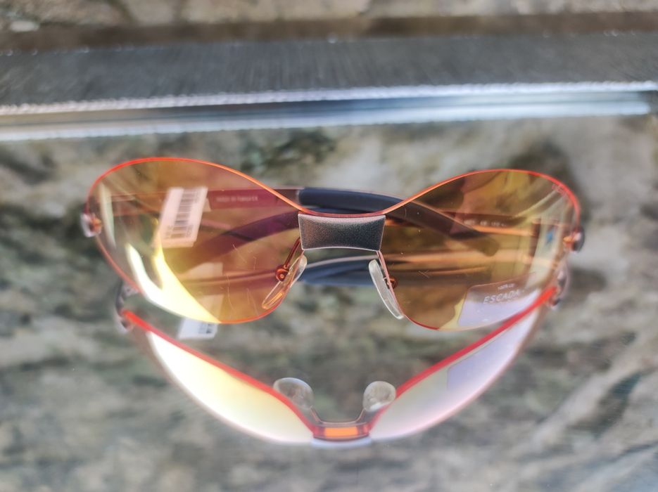 Óculos de sol Escada