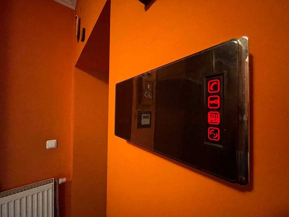 Будинок за адресою вул. Антоненка-Давидовича (площа 181 м²) - Atlanta.ua - фото 7