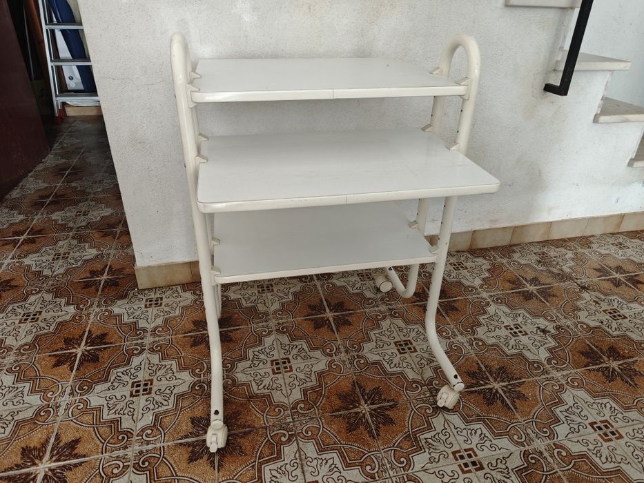 Mesa para computador